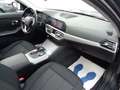 BMW 320 d Touring Advant. Steptr.*1.HD*PANO*LED*KAM* Grau - thumbnail 15