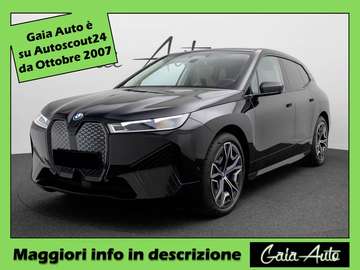 xdrive 50 SPORT PACK 523CV