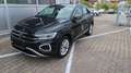 Volkswagen T-Roc 1,5 TSI Style +IQ-Light +RFK +ACC +APP Schwarz - thumbnail 14