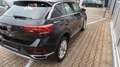 Volkswagen T-Roc 1,5 TSI Style +IQ-Light +RFK +ACC +APP Schwarz - thumbnail 10