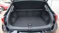 Volkswagen T-Roc 1,5 TSI Style +IQ-Light +RFK +ACC +APP Schwarz - thumbnail 9