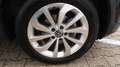 Volkswagen T-Roc 1,5 TSI Style +IQ-Light +RFK +ACC +APP Schwarz - thumbnail 11