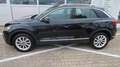 Volkswagen T-Roc 1,5 TSI Style +IQ-Light +RFK +ACC +APP Schwarz - thumbnail 3