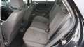 Volkswagen T-Roc 1,5 TSI Style +IQ-Light +RFK +ACC +APP Schwarz - thumbnail 7