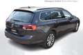Volkswagen Passat Variant Business Grau - thumbnail 3