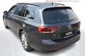 Volkswagen Passat Variant Business Grau - thumbnail 4