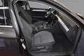 Volkswagen Passat Variant Business Grau - thumbnail 7