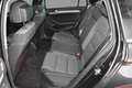 Volkswagen Passat Variant Business Grau - thumbnail 8