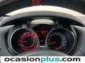 Nissan Juke 1.6 DIG-T Nismo RS 30 An. 4x4 XTronic Blanco - thumbnail 27