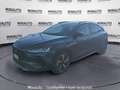 Ford Focus 1.0 EcoBoost Hybrid 125 CV 5p. Active Grau - thumbnail 2