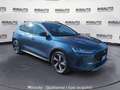 Ford Focus 1.0 EcoBoost Hybrid 125 CV 5p. Active Grau - thumbnail 1