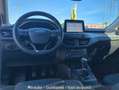 Ford Focus 1.0 EcoBoost Hybrid 125 CV 5p. Active Grau - thumbnail 9