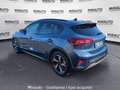 Ford Focus 1.0 EcoBoost Hybrid 125 CV 5p. Active Grau - thumbnail 3