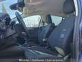 Ford Focus 1.0 EcoBoost Hybrid 125 CV 5p. Active Grau - thumbnail 6