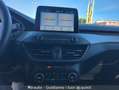 Ford Focus 1.0 EcoBoost Hybrid 125 CV 5p. Active Grau - thumbnail 7