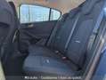 Ford Focus 1.0 EcoBoost Hybrid 125 CV 5p. Active Grau - thumbnail 8