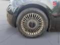 Fiat 500e e 118ch Icône Tpano Wit - thumbnail 10