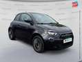 Fiat 500e e 118ch Icône Tpano Wit - thumbnail 3