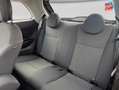 Fiat 500e e 118ch Icône Tpano Wit - thumbnail 11