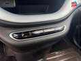 Fiat 500e e 118ch Icône Tpano Wit - thumbnail 16