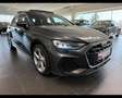 Audi A3 SPB 35 TDI S tronic S line edition Grigio - thumbnail 6