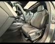 Audi A3 SPB 35 TDI S tronic S line edition Grigio - thumbnail 10