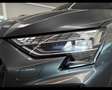 Audi A3 SPB 35 TDI S tronic S line edition Grigio - thumbnail 5