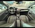Audi A3 SPB 35 TDI S tronic S line edition Grigio - thumbnail 15