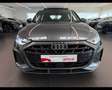 Audi A3 SPB 35 TDI S tronic S line edition Grigio - thumbnail 3
