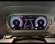 Audi A3 SPB 35 TDI S tronic S line edition Grigio - thumbnail 12