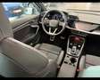 Audi A3 SPB 35 TDI S tronic S line edition Grigio - thumbnail 11