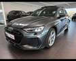 Audi A3 SPB 35 TDI S tronic S line edition Grigio - thumbnail 1