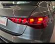 Audi A3 SPB 35 TDI S tronic S line edition Grigio - thumbnail 8