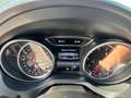 Mercedes-Benz CLA 180 i Pack AMG // Bt Auto // 49.000km // navigation Gris - thumbnail 12