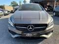 Mercedes-Benz CLA 180 i Pack AMG // Bt Auto // 49.000km // navigation Gris - thumbnail 2
