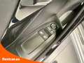 Peugeot 208 1.2 PureTech Style 82 Gris - thumbnail 11