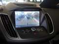 Ford C-Max 1.5 EcoBoost Sport AHK KAMERA PDC SHZ Noir - thumbnail 14