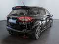 Ford C-Max 1.5 EcoBoost Sport AHK KAMERA PDC SHZ Schwarz - thumbnail 4