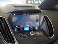 Ford C-Max 1.5 EcoBoost Sport AHK KAMERA PDC SHZ Noir - thumbnail 15