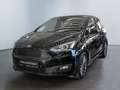 Ford C-Max 1.5 EcoBoost Sport AHK KAMERA PDC SHZ Schwarz - thumbnail 1