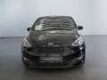 Ford C-Max 1.5 EcoBoost Sport AHK KAMERA PDC SHZ Schwarz - thumbnail 3