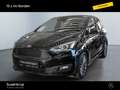 Ford C-Max 1.5 EcoBoost Sport AHK KAMERA PDC SHZ Schwarz - thumbnail 1