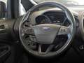 Ford C-Max 1.5 EcoBoost Sport AHK KAMERA PDC SHZ Noir - thumbnail 8