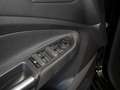 Ford C-Max 1.5 EcoBoost Sport AHK KAMERA PDC SHZ Noir - thumbnail 13