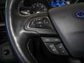 Ford C-Max 1.5 EcoBoost Sport AHK KAMERA PDC SHZ Schwarz - thumbnail 20