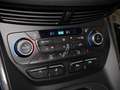 Ford C-Max 1.5 EcoBoost Sport AHK KAMERA PDC SHZ Noir - thumbnail 16