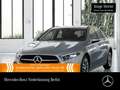 Mercedes-Benz A 200 PROGRESSIVE+LED+KAMERA+7G Silber - thumbnail 1