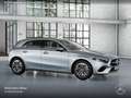 Mercedes-Benz A 200 PROGRESSIVE+LED+KAMERA+7G Silber - thumbnail 16