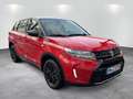 Suzuki Vitara 1.5 COMFORT AGS Rouge - thumbnail 6