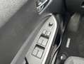 Suzuki Vitara 1.5 COMFORT AGS Rouge - thumbnail 22